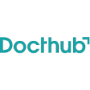 docthub