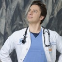 doctor-jd-scrubs