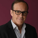 doctor-phil-coulson-blog