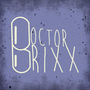 doctorbrixx