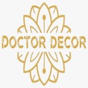 doctordecor
