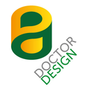 doctordesignbr-blog