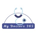 doctormy