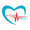 doctorsmedia-blog