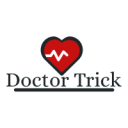 doctortrick1