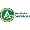 document-translation-service