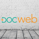 docweb
