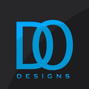 dodesigns