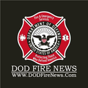 dodfirenews-blog