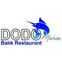 dodomarinbalikrestaurant