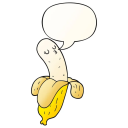 does-it-have-talking-bananas