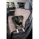 dog-car-seat-covers