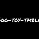 dog-toy-tmblr-blog
