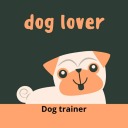 dog-trainers-blog