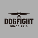 dogfightwatch-blog