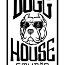 dogghousestudio