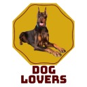 doglovers101