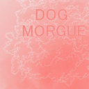 dogmorgue-blog-blog-blog-blog