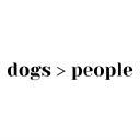 dogs-over-people