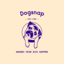 dogsnap-co