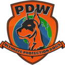 dogsukprotection-blog