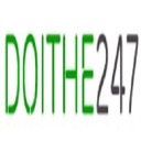 doithe247com-blog