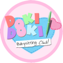 doki-doki-babysitting-club