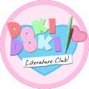 doki-literature-club
