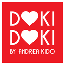 dokidokibykido-blog