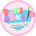 dokidokiconventionclub-blog