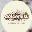 dolcemisu-blog