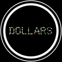 dollarsnet avatar