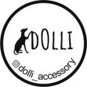 dolli-accessory