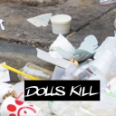 dollskill-is-trash