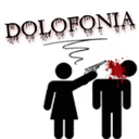 dolofonia-rp-blog