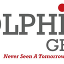 dolphinsgroup