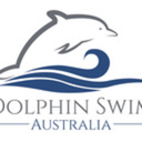 dolphinswimaustralia