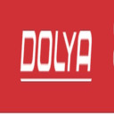 dolyaua