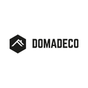 domadecode-blog