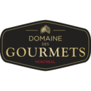 domainedesgourmets