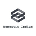 domesticindian