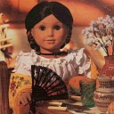 dominican-girl-dolls