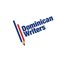 dominicanwriters