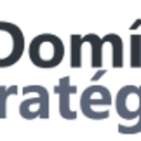 dominioestrategico-blog