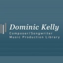 domkelly-music-composer-blog