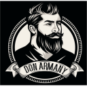 don-armany