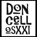 doncellosxxi
