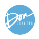 doncreated