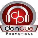 doncuepromotions