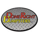 donerightdumpsters
